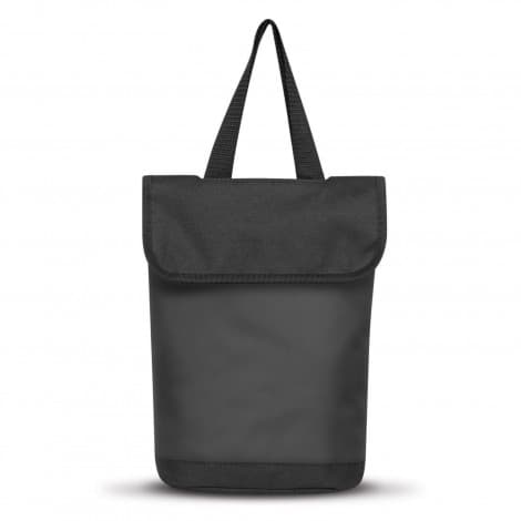 Dunstan Double Wine Cooler Bag