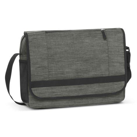 Academy Messenger Bag — view 3 of 4