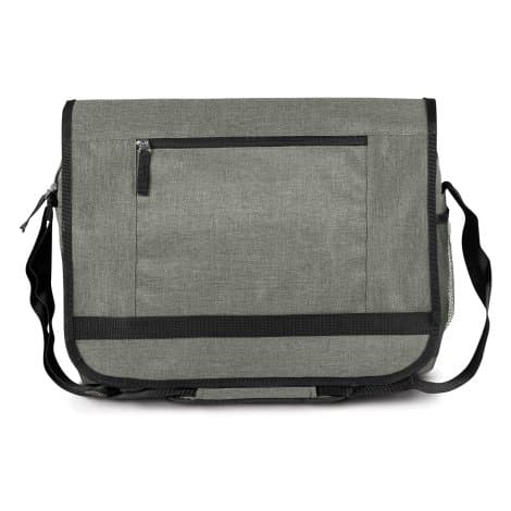 Academy Messenger Bag — view 4 of 4