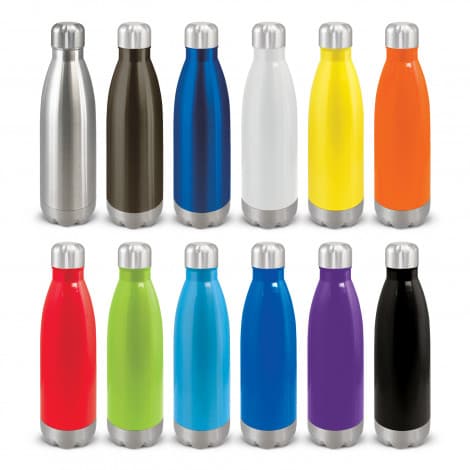 Mirage Vacuum Bottle