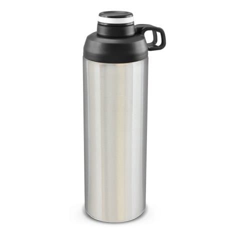Primo Metal Bottle — view 2 of 4