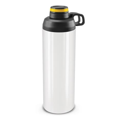 Primo Metal Bottle — view 3 of 4
