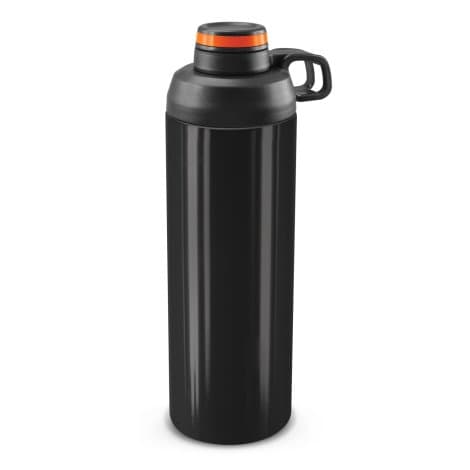 Primo Metal Bottle — view 4 of 4