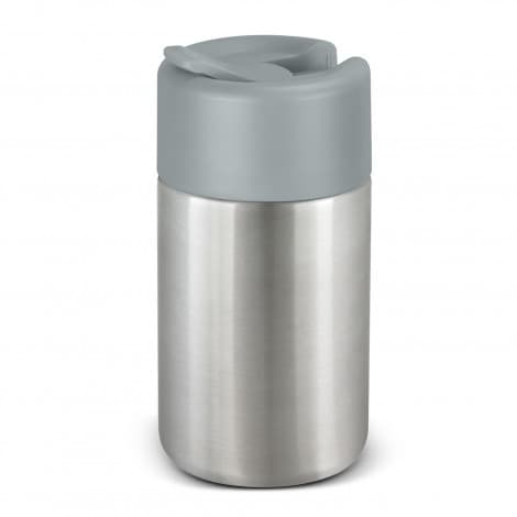 Silver/Light Grey
