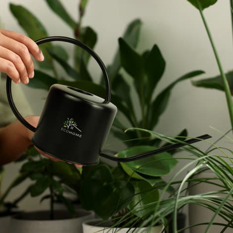 Keepsake Watering Can