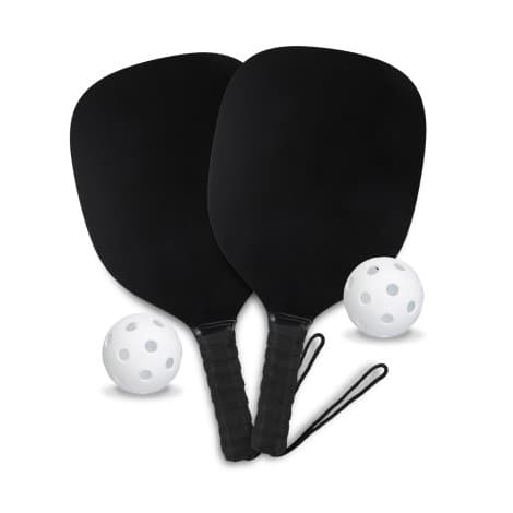 Crosscourt Pickleball Set — view 4 of 4
