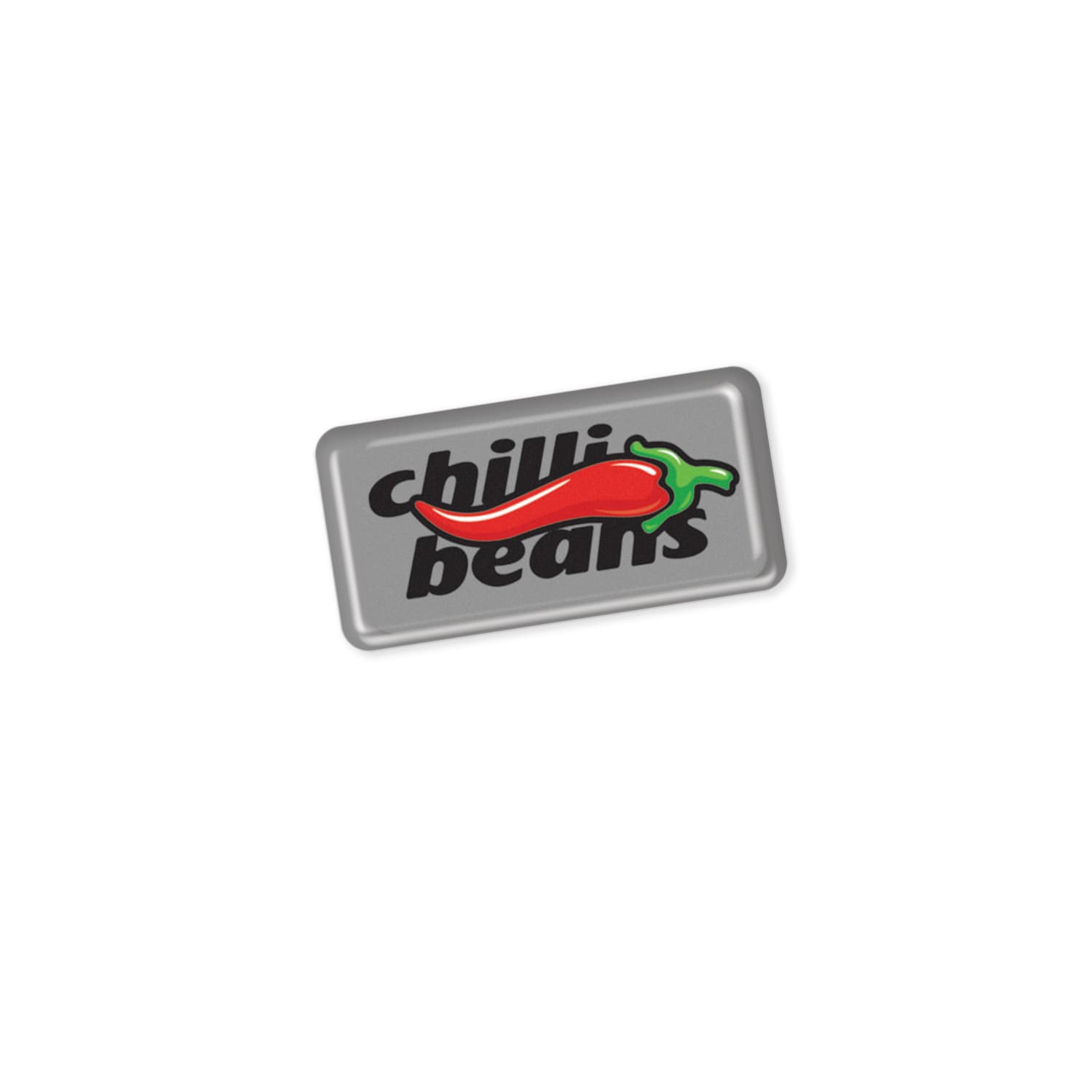 Resin Coated Labels 40 x 20mm — view 2 of 2