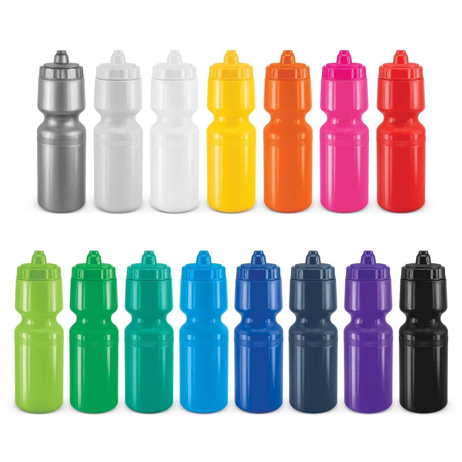 X-Stream Shot Bottle — view 2 of 4
