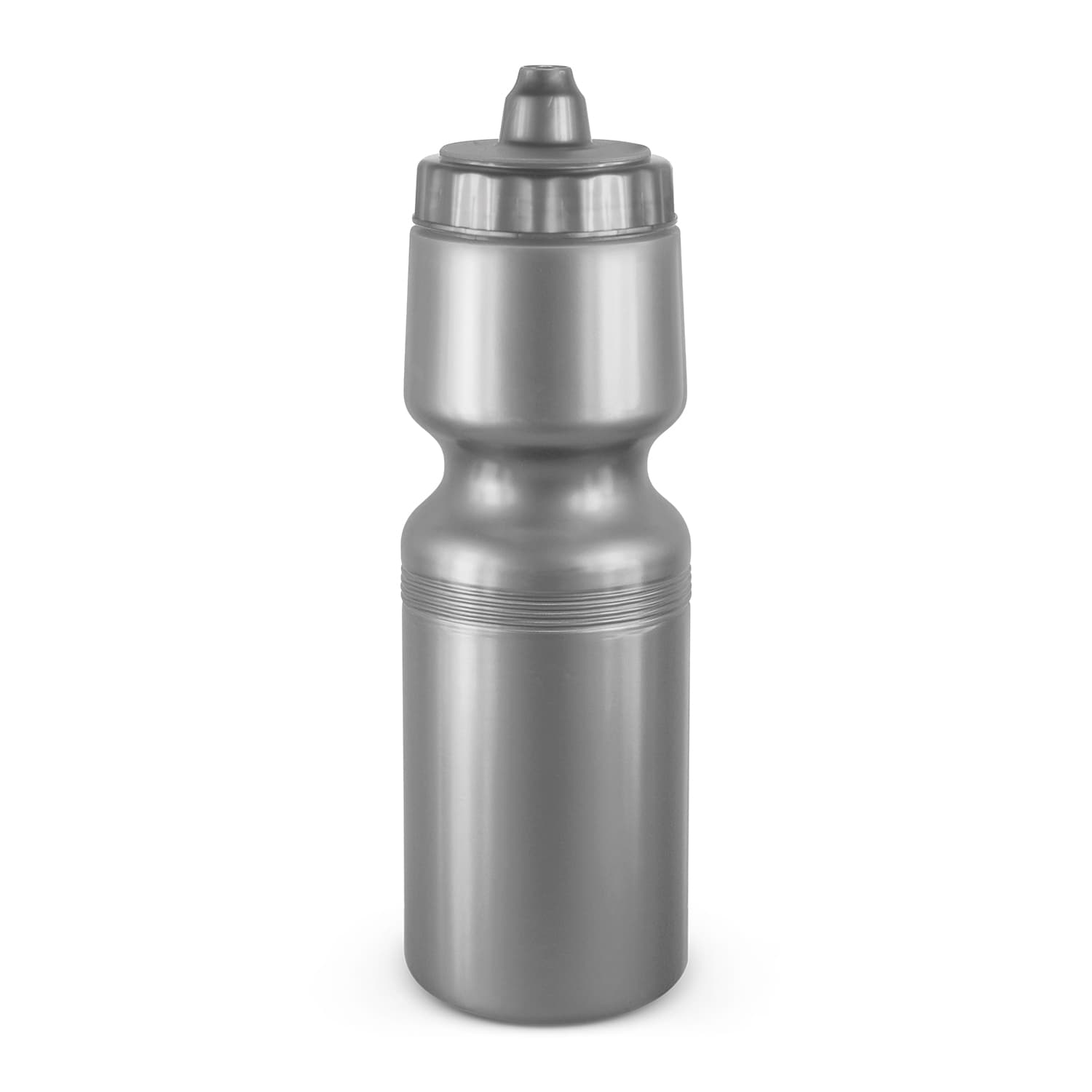 X-Stream Shot Bottle — view 3 of 4