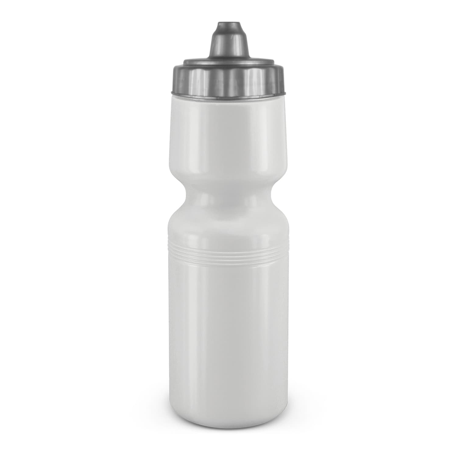 X-Stream Shot Bottle — view 4 of 4