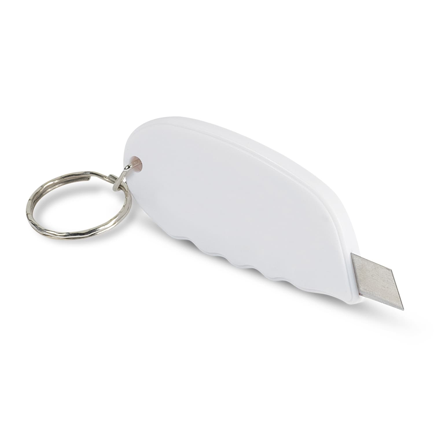 Mini Cutter Key Ring — view 2 of 2