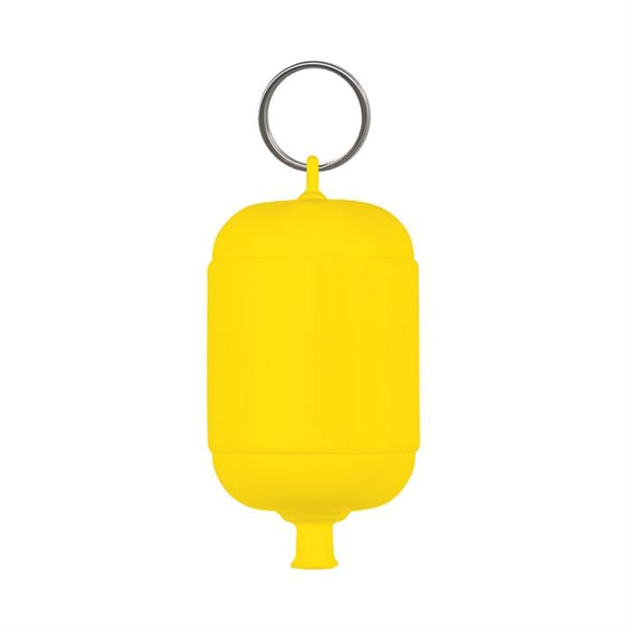 Floating Key Ring — view 3 of 3
