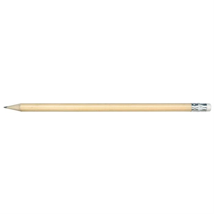 HB Pencil — view 2 of 4