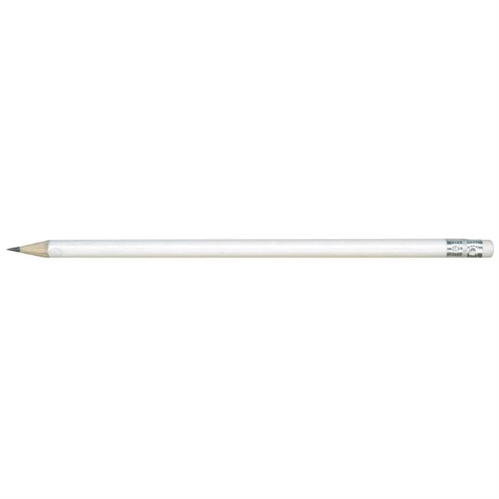 HB Pencil — view 3 of 4