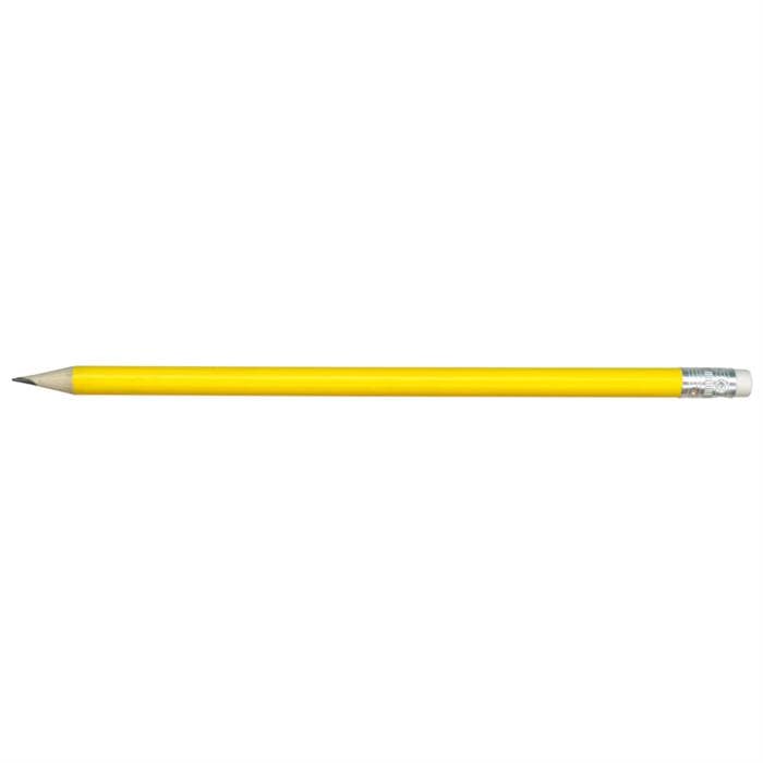 HB Pencil — view 4 of 4