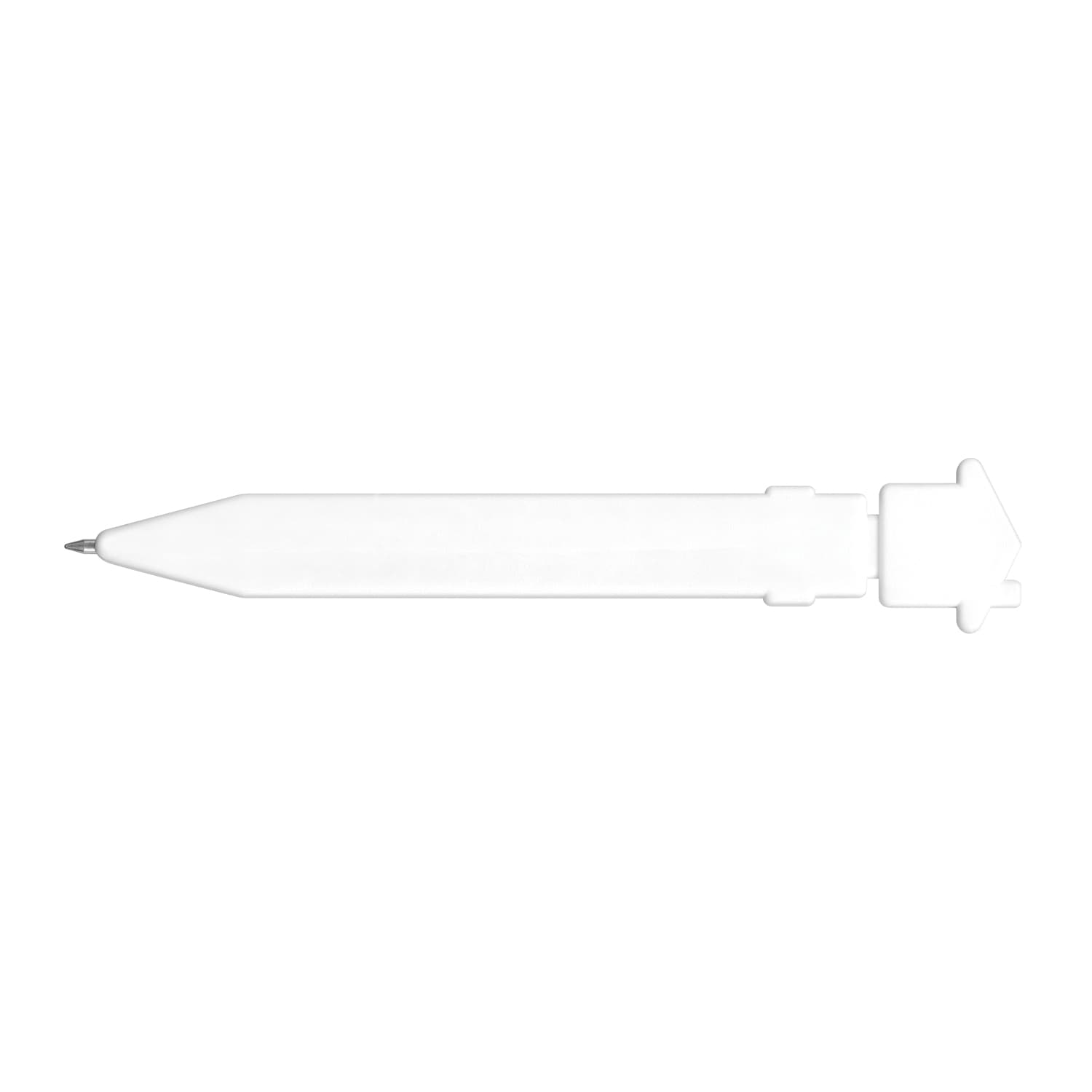 Magna House Fridge Pen — view 3 of 3