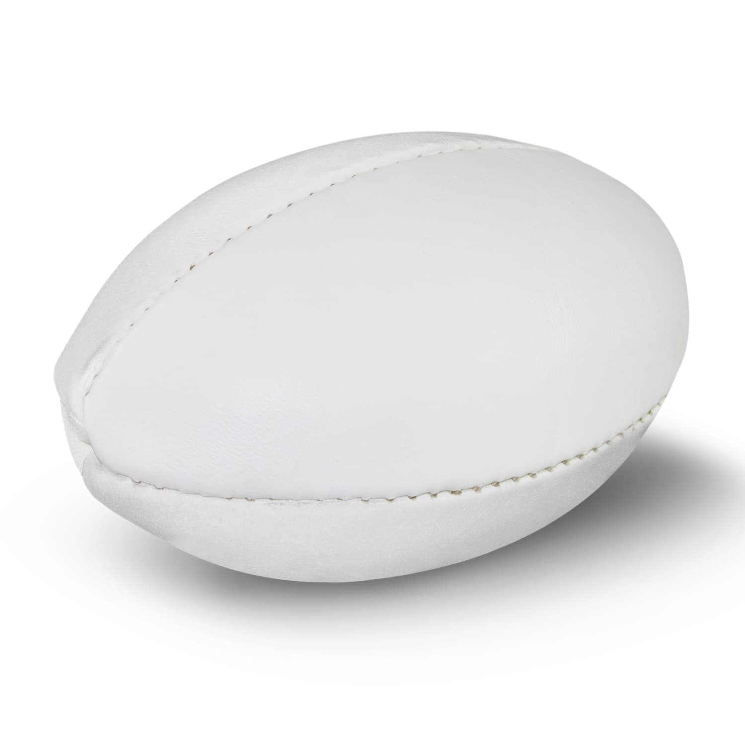 Mini Rugby Ball — view 2 of 3