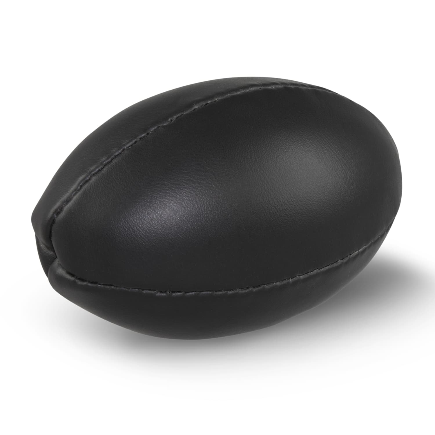 Mini Rugby Ball — view 3 of 3