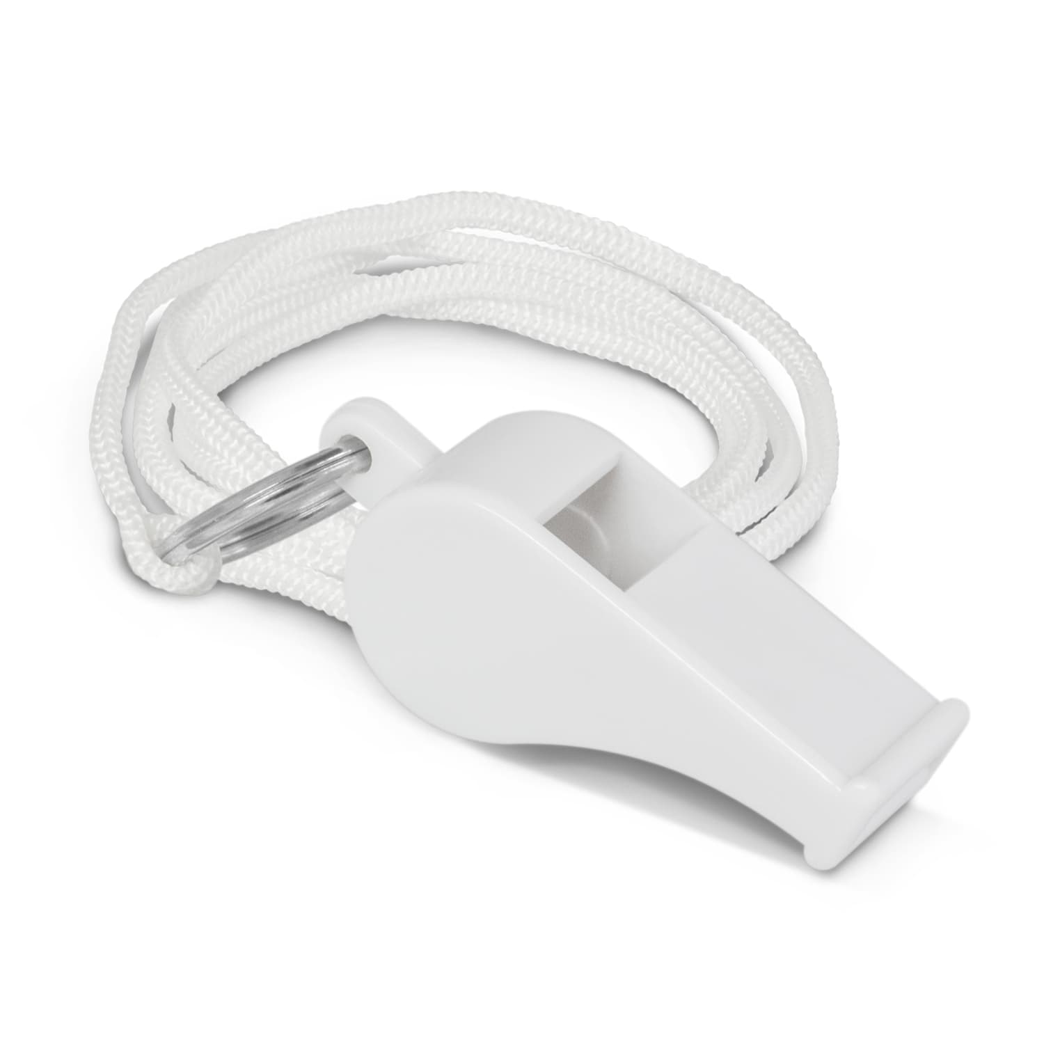 Sports Whistle — view 2 of 2