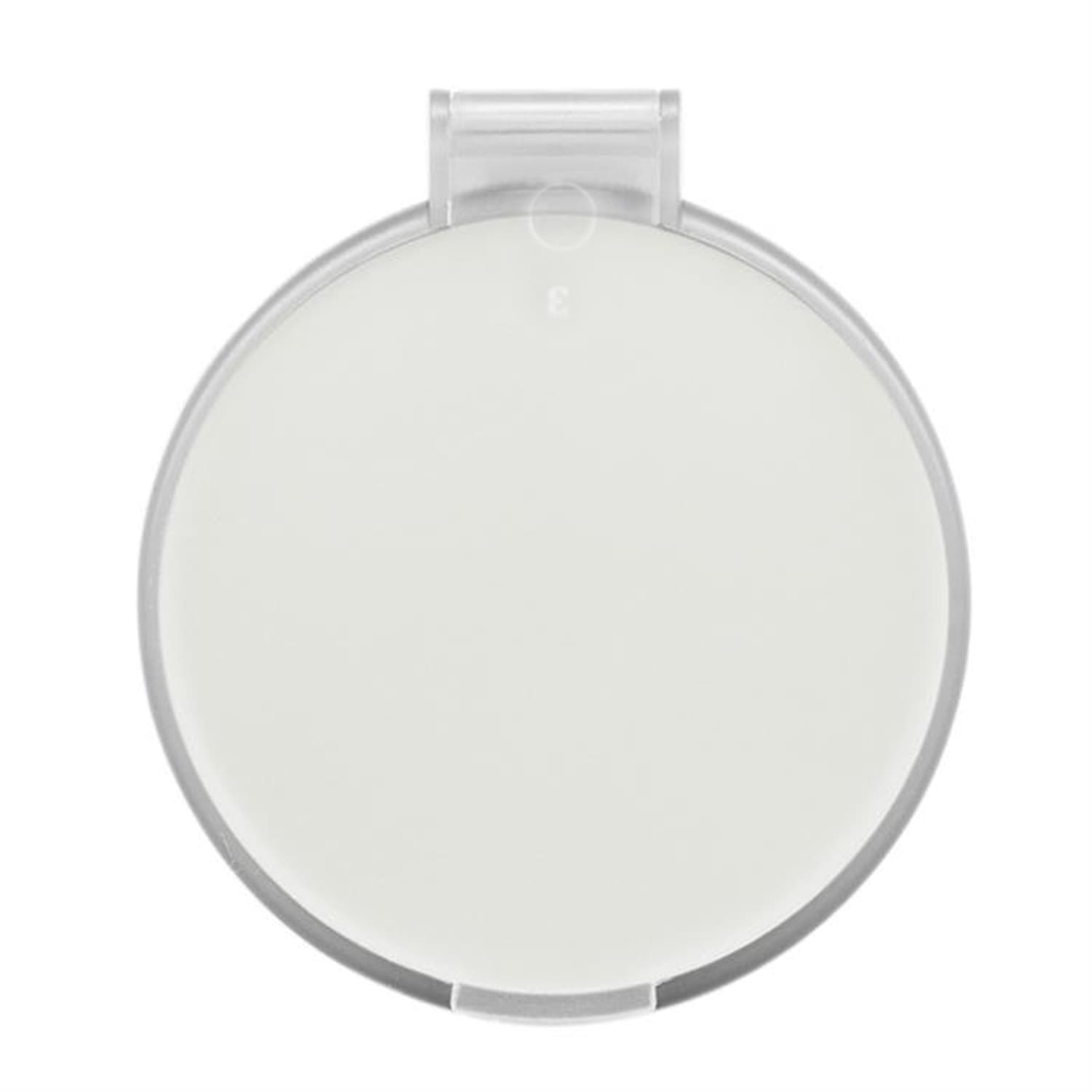 Compact Mirror — view 2 of 2