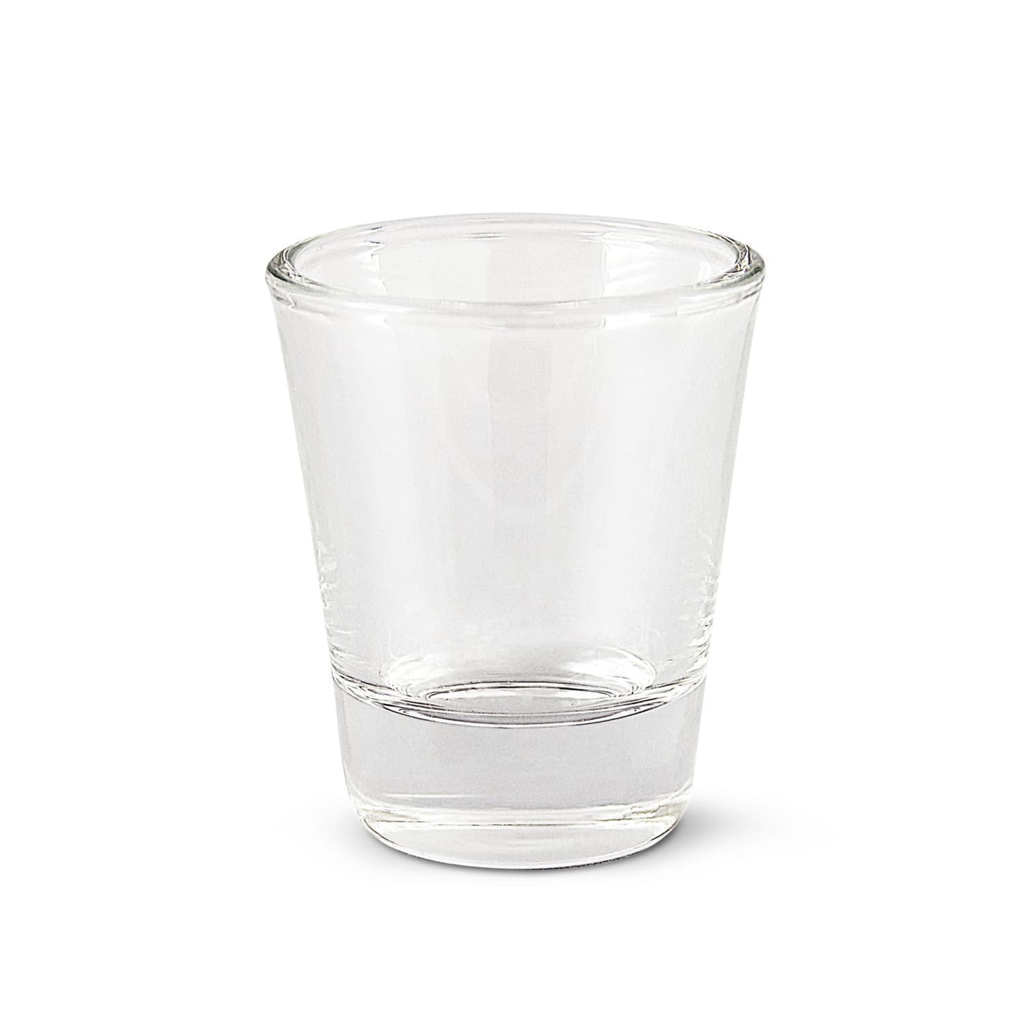 Boston Shot Glass — view 3 of 3