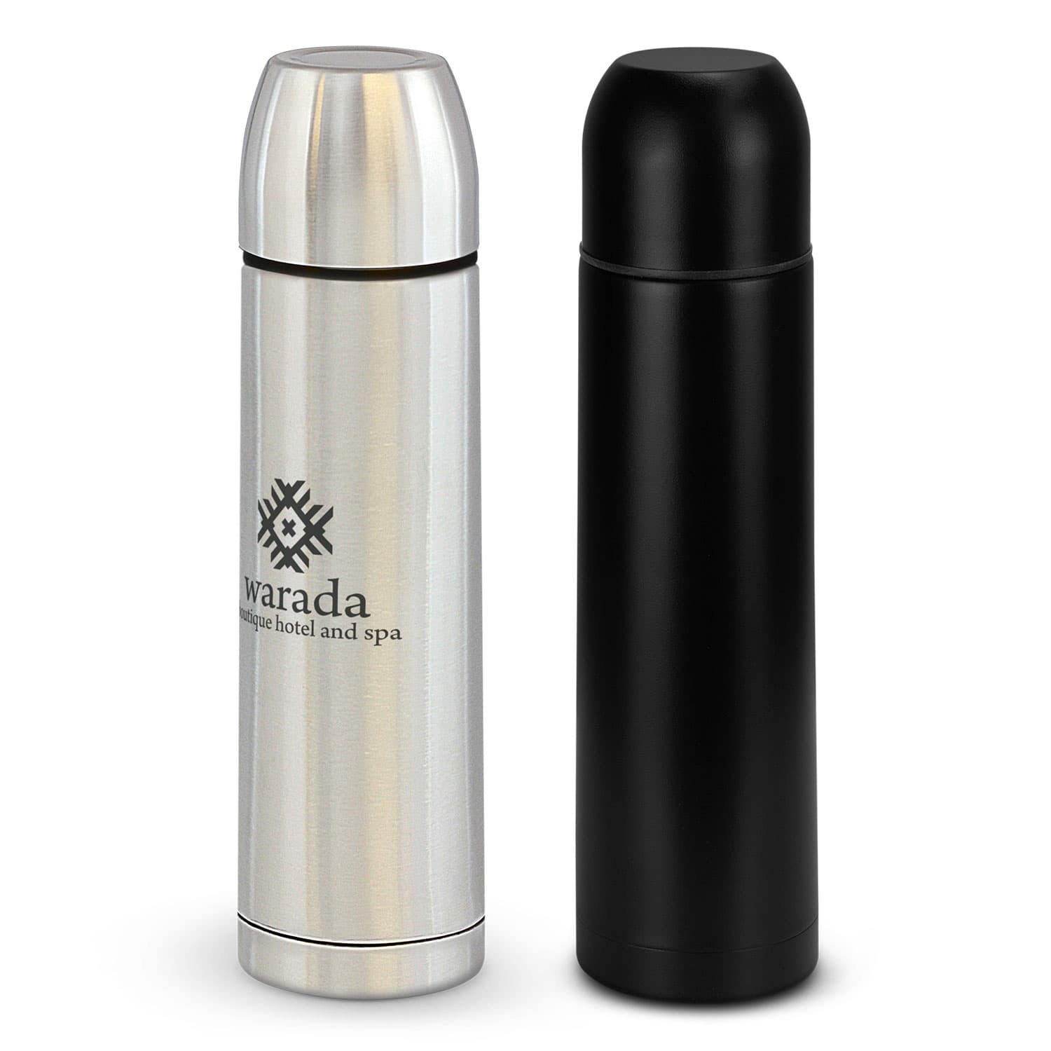 750ml Vacuum Flask — view 2 of 4
