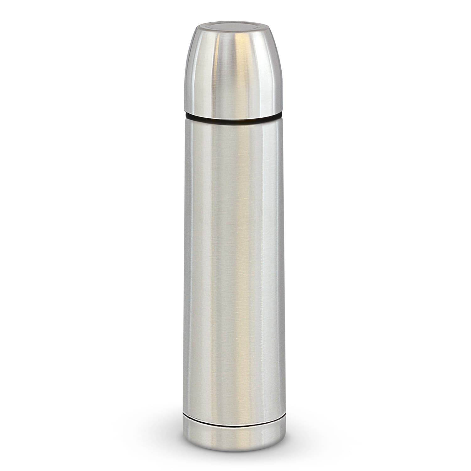750ml Vacuum Flask — view 3 of 4