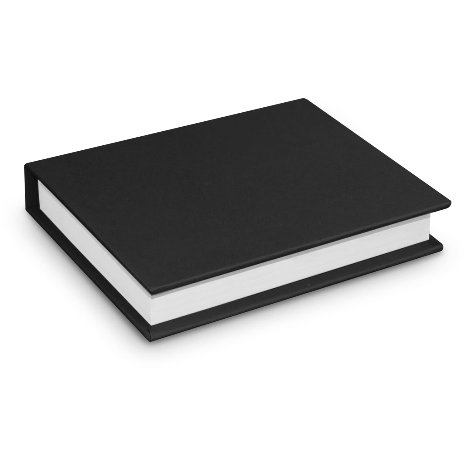 Hard Cover Notes and Flags — view 3 of 3