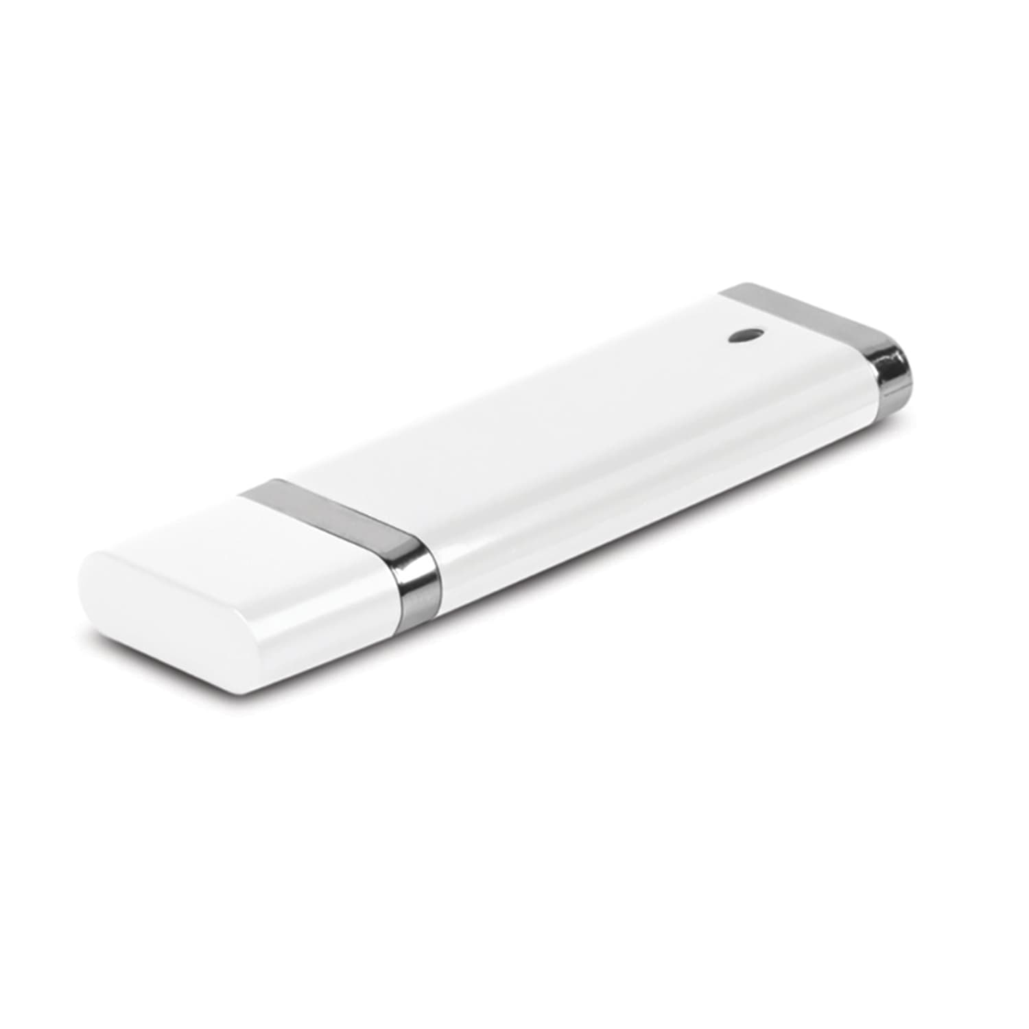 Quadra 4GB Flash Drive — view 2 of 4