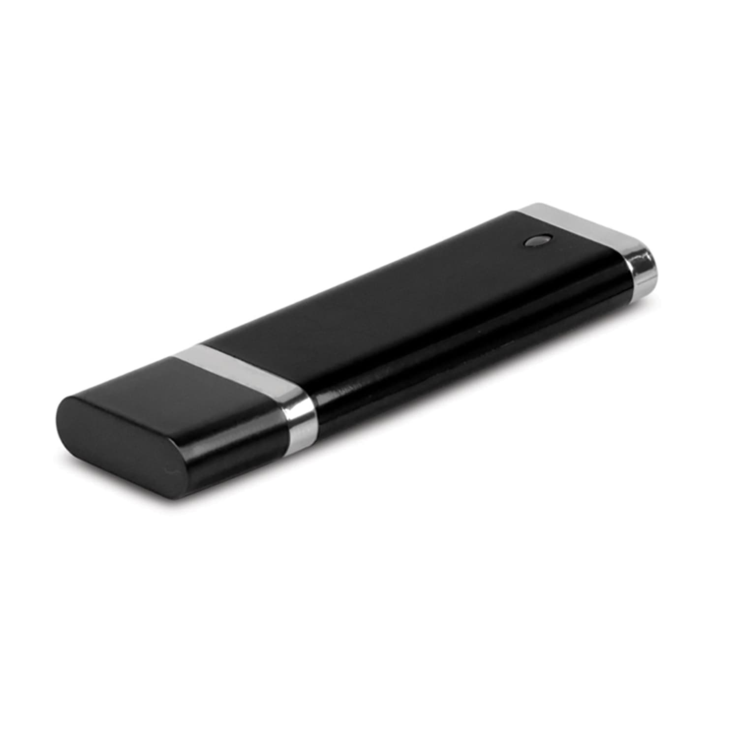 Quadra 4GB Flash Drive — view 3 of 4