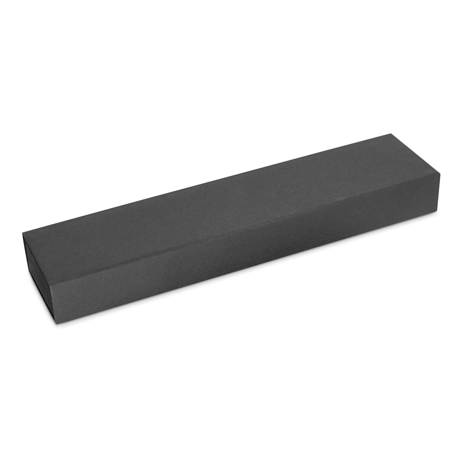Wedge Gift Box — view 3 of 3