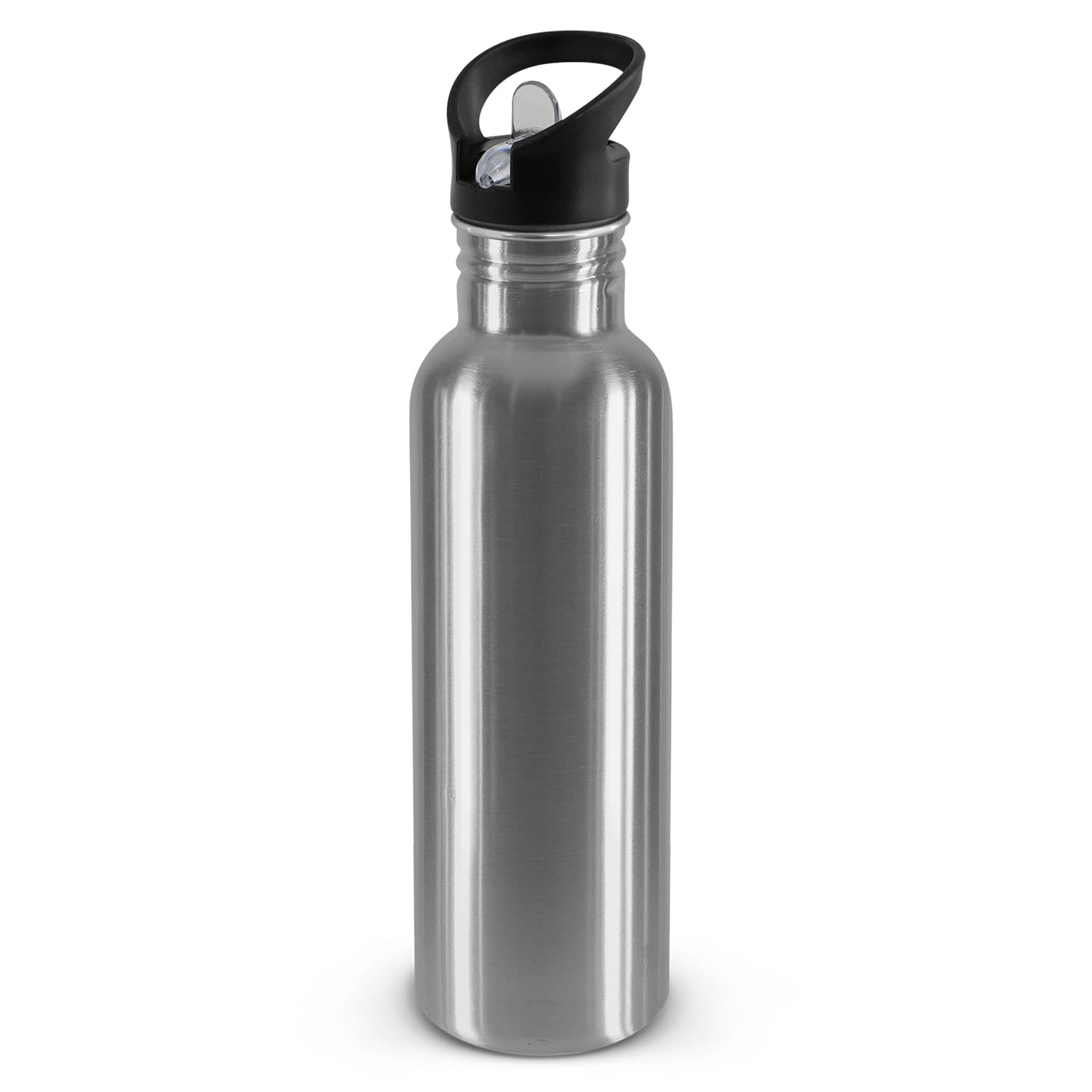 Nomad Bottle — view 2 of 4