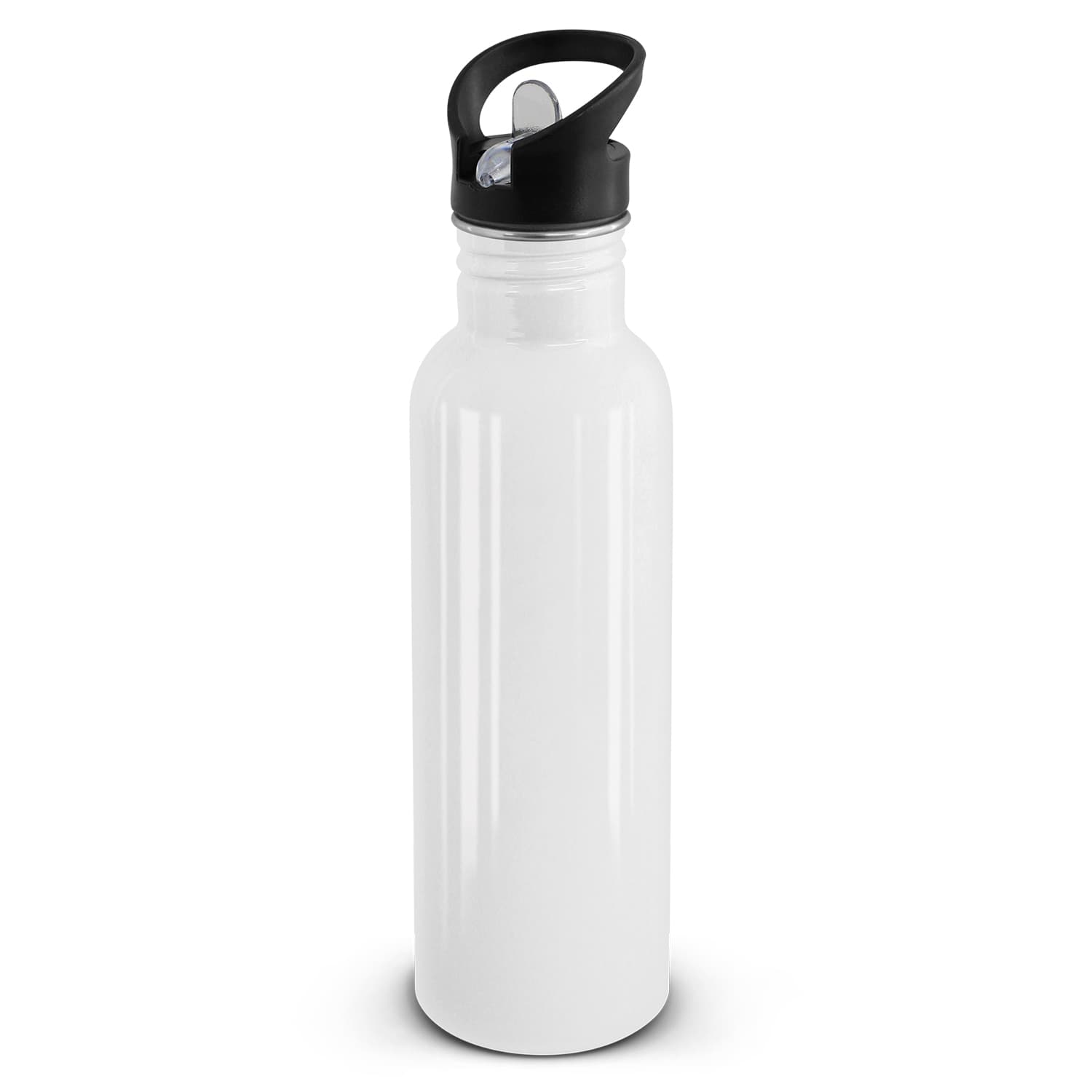 Nomad Bottle — view 3 of 4