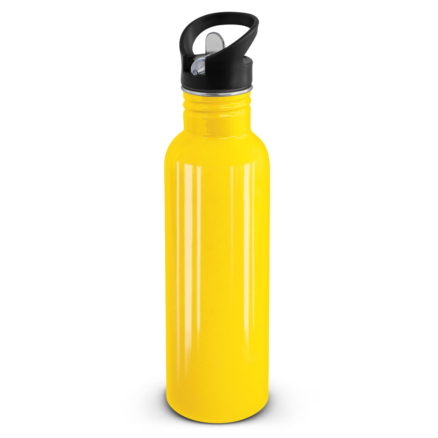 Nomad Bottle — view 4 of 4