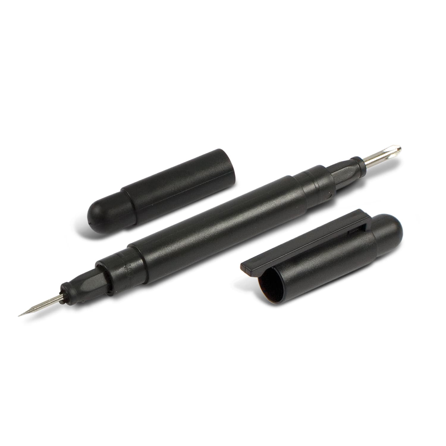 Pocket Screwdriver — view 2 of 2