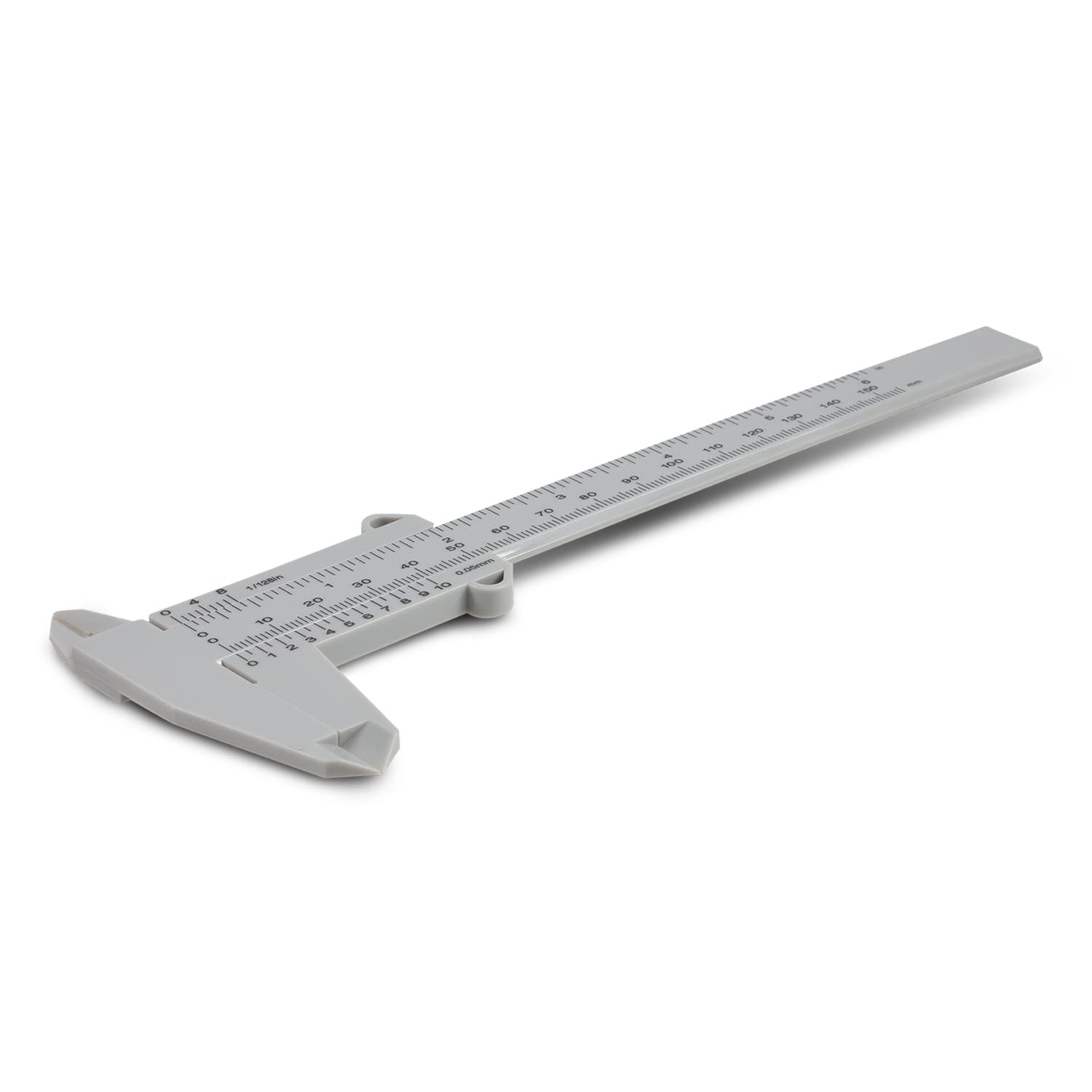 Vernier Caliper — view 2 of 2