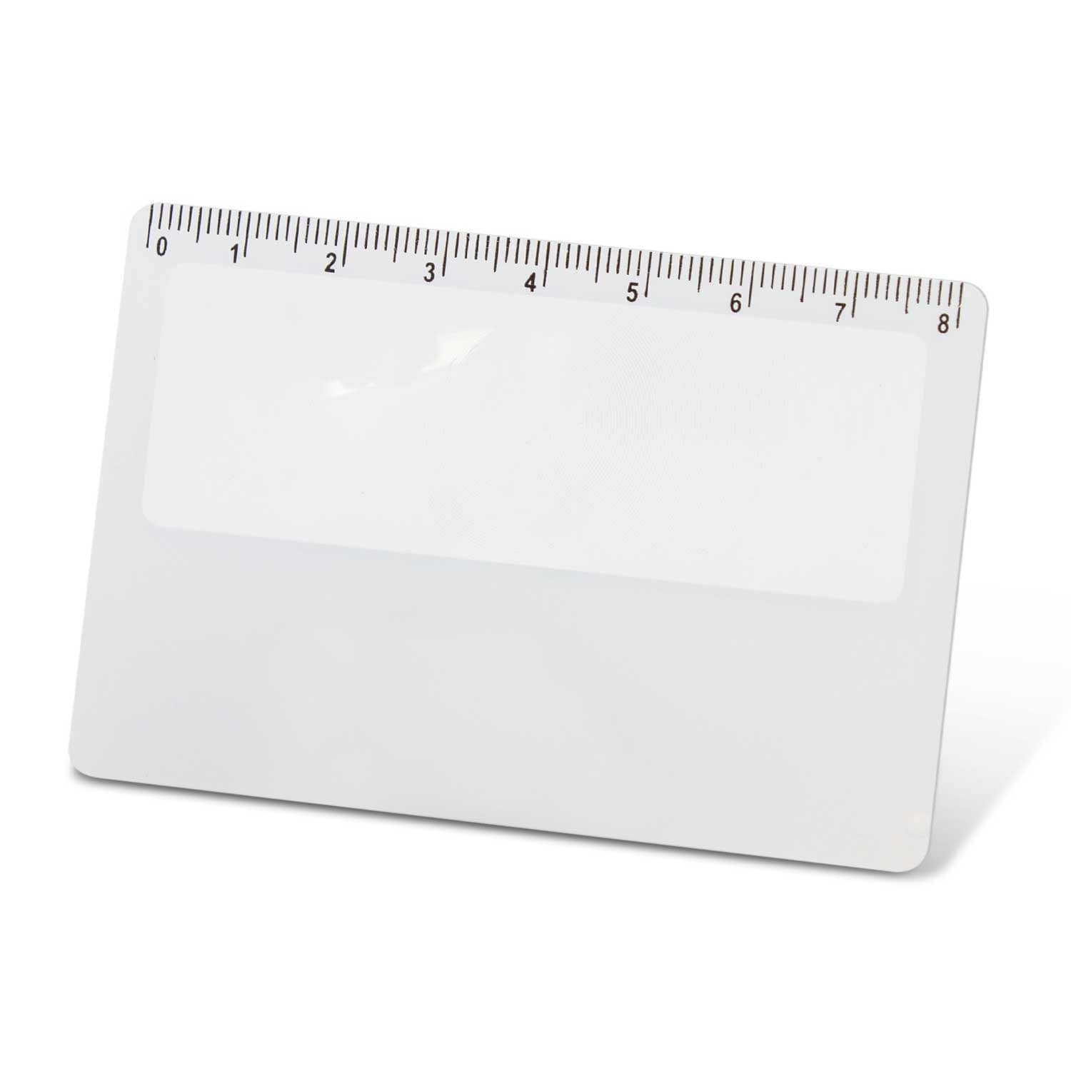 Card Magnifier — view 2 of 2