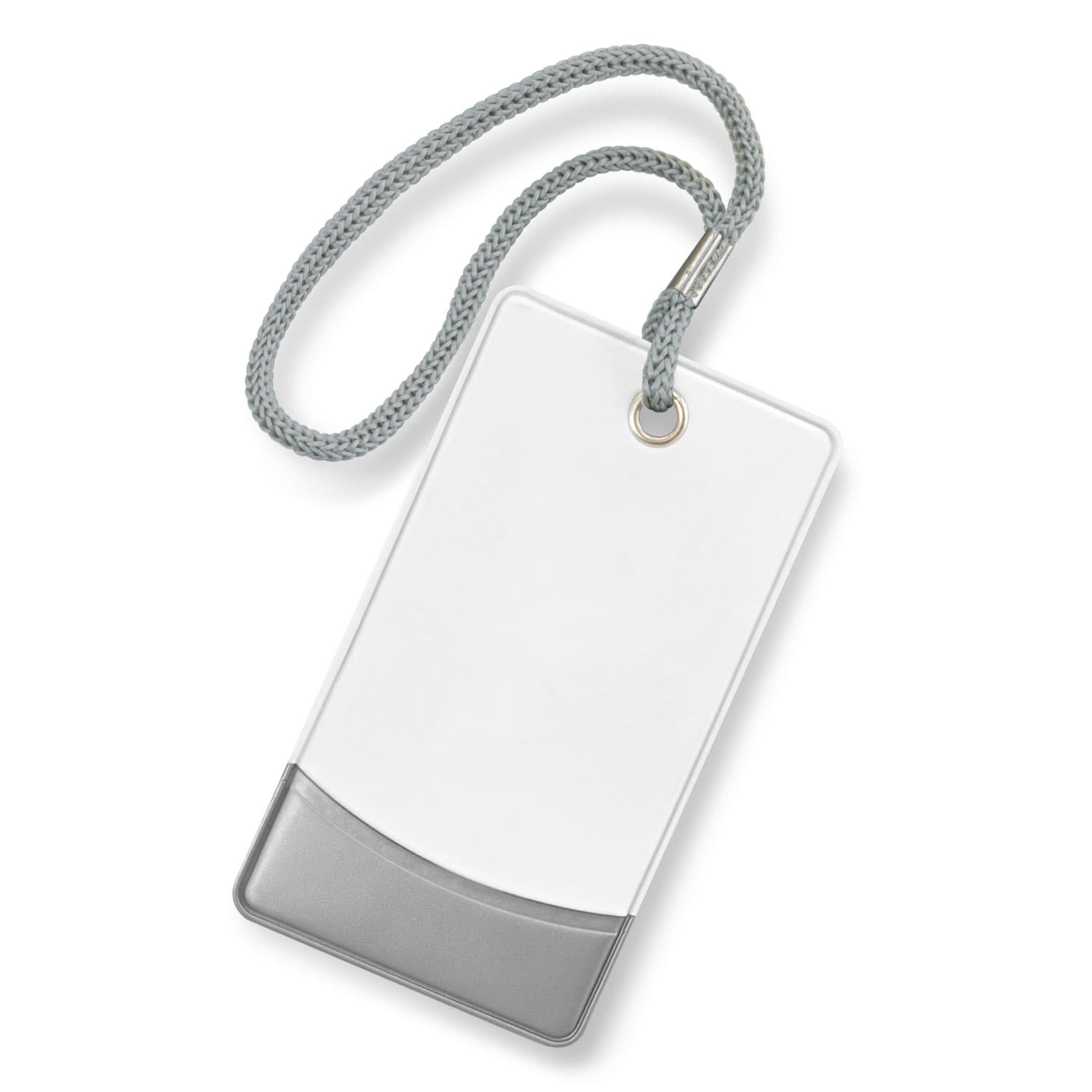 Trekka Luggage Tag — view 3 of 4