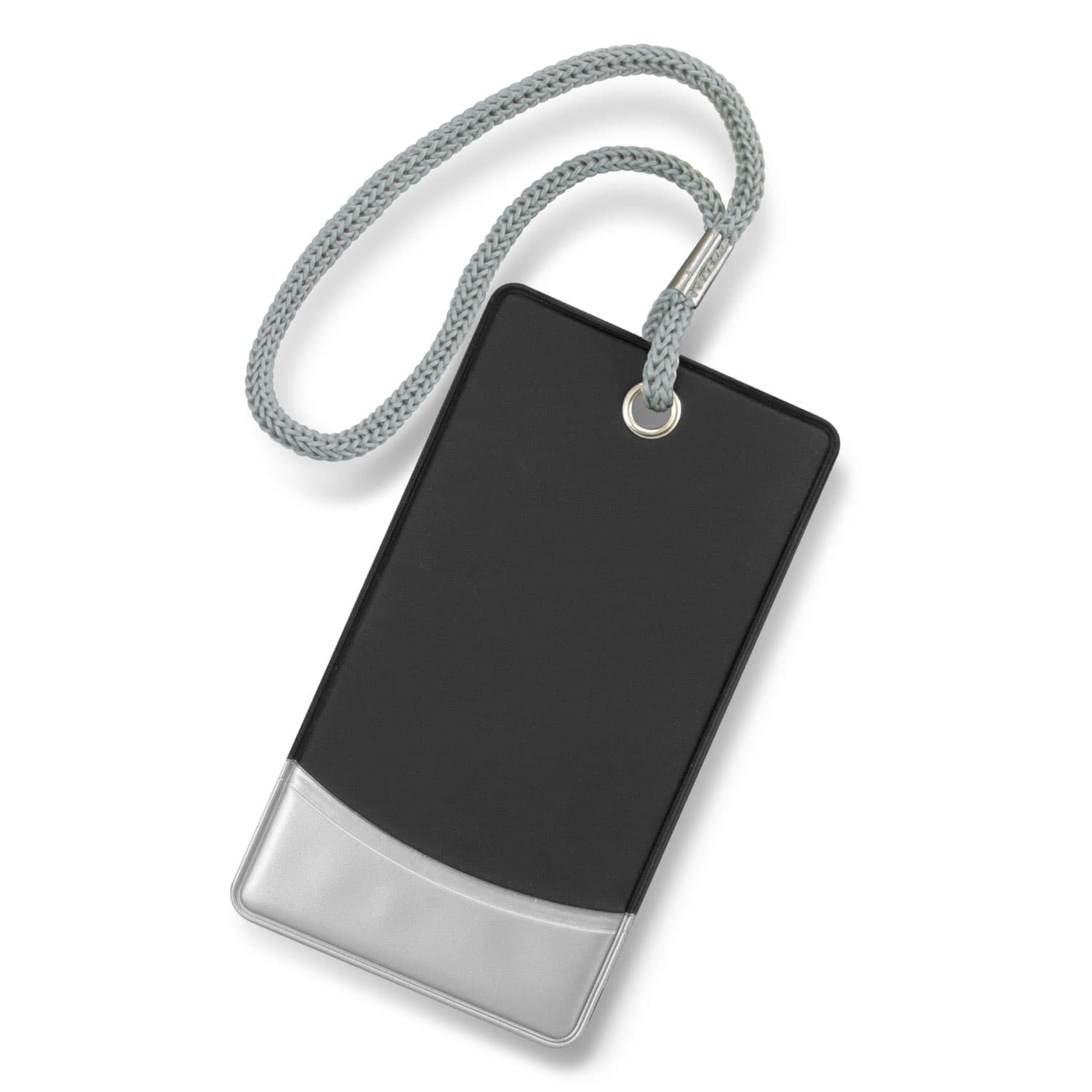 Trekka Luggage Tag — view 4 of 4