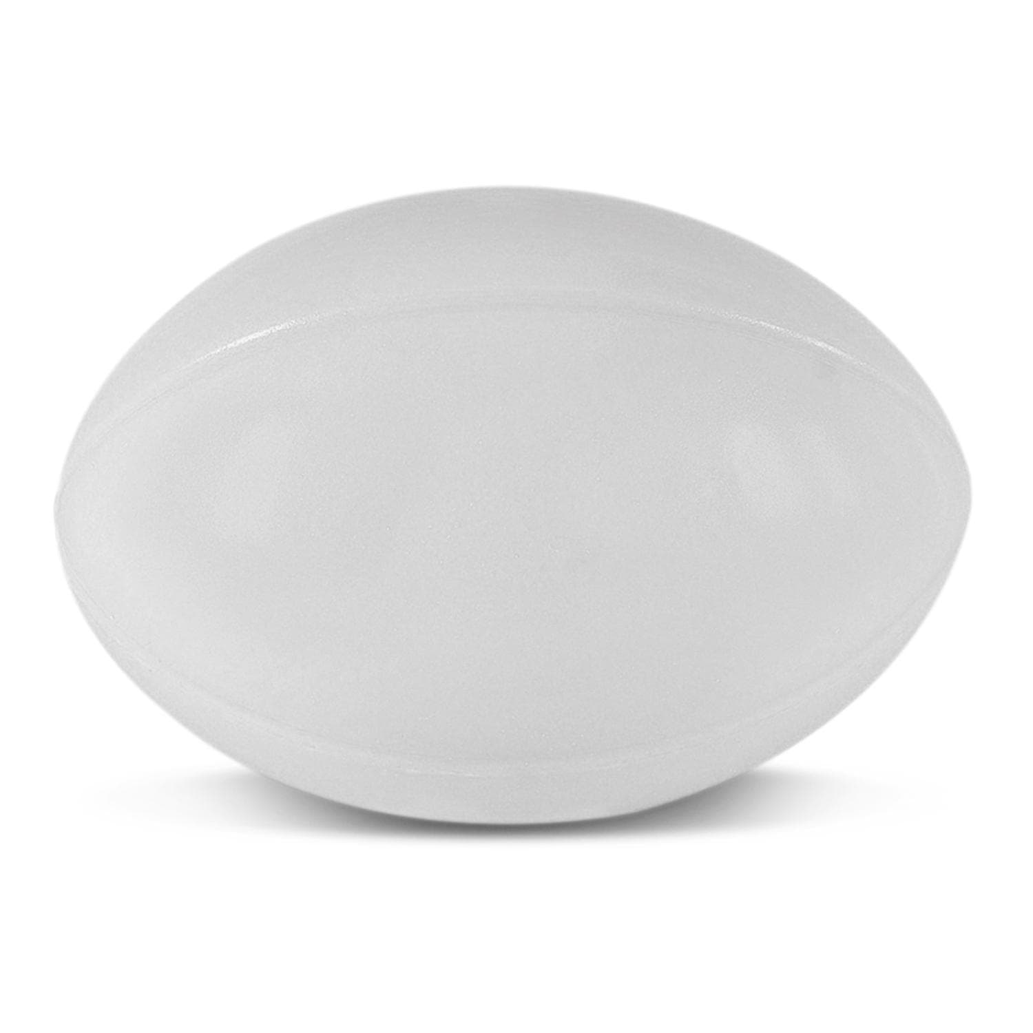 Stress Rugby Ball — view 2 of 4