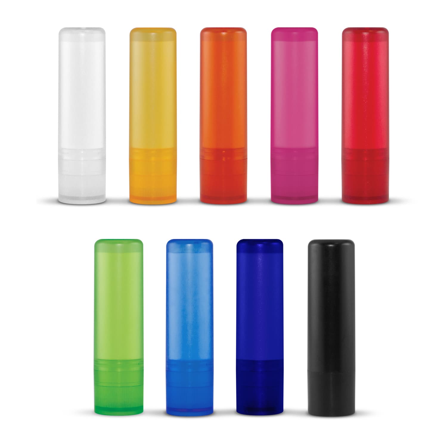 Lip Balm — view 2 of 4