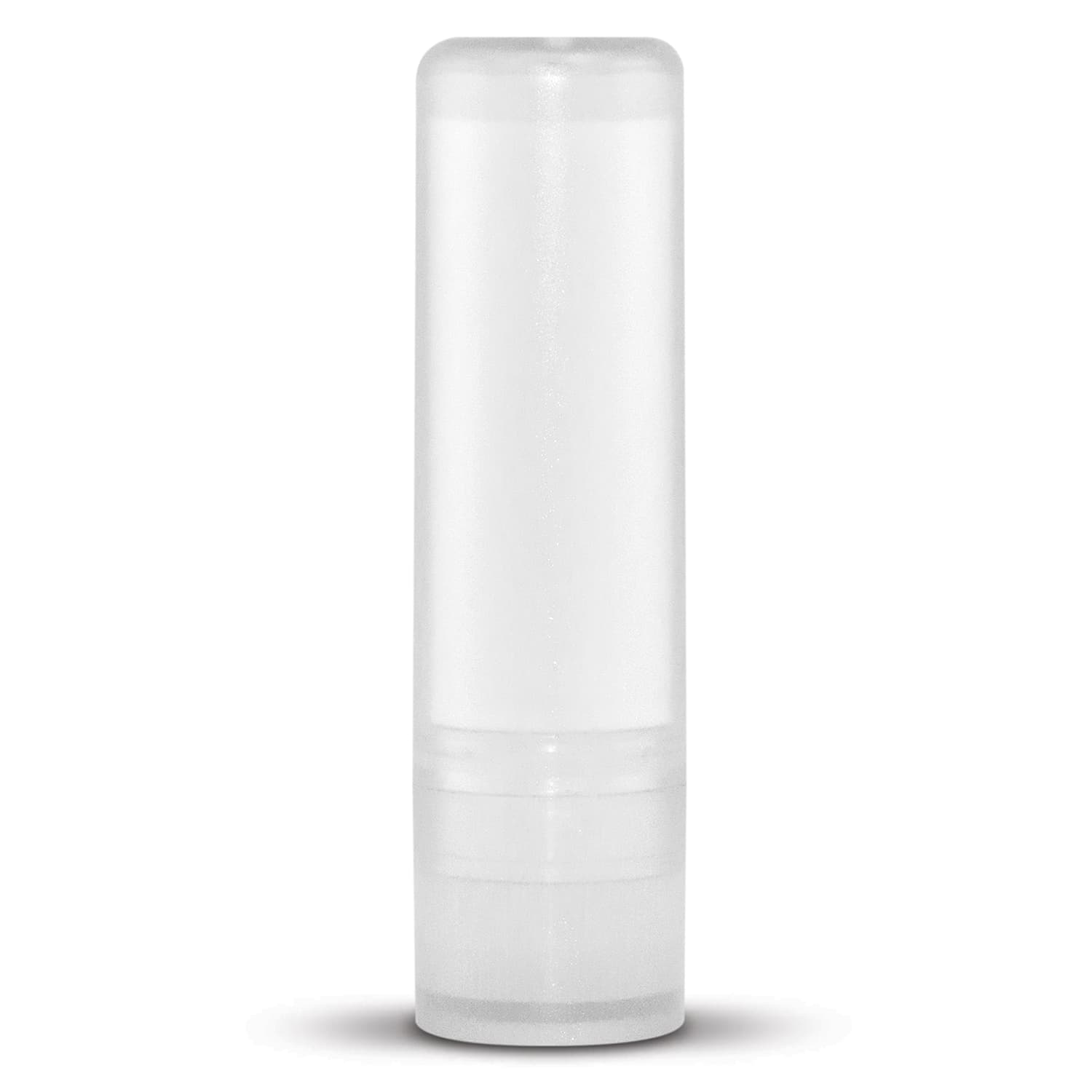 Lip Balm — view 3 of 4
