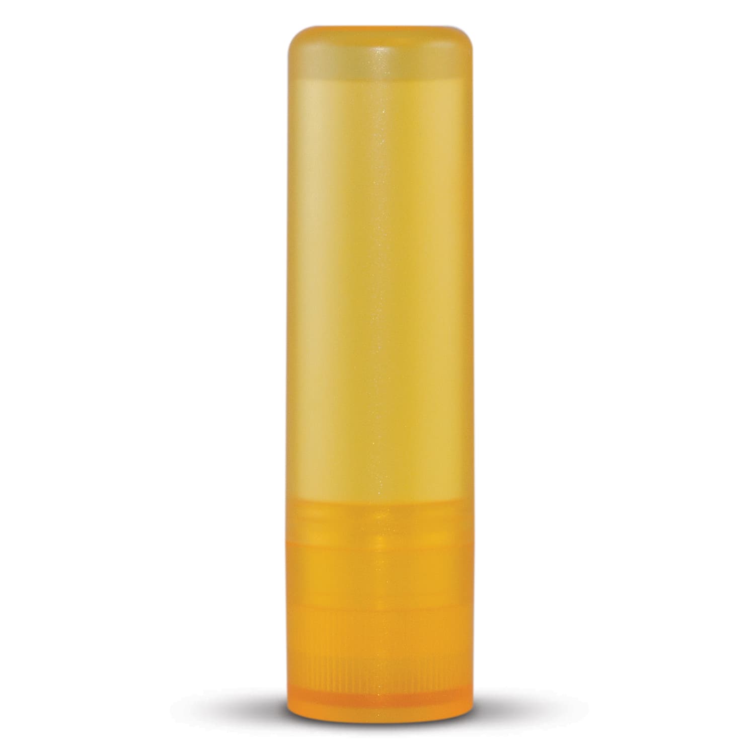 Lip Balm — view 4 of 4