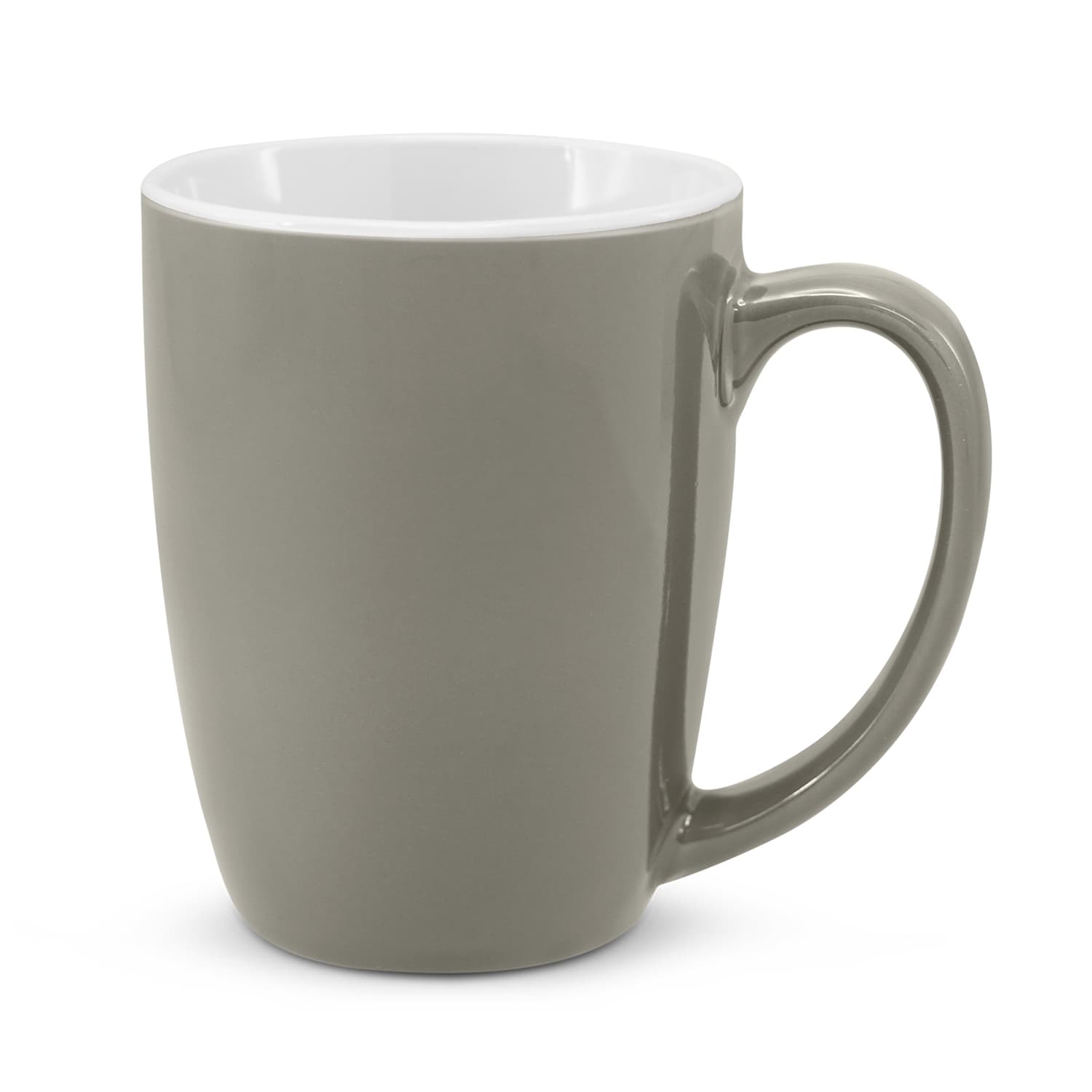 Sorrento Coffee Mug — view 2 of 4