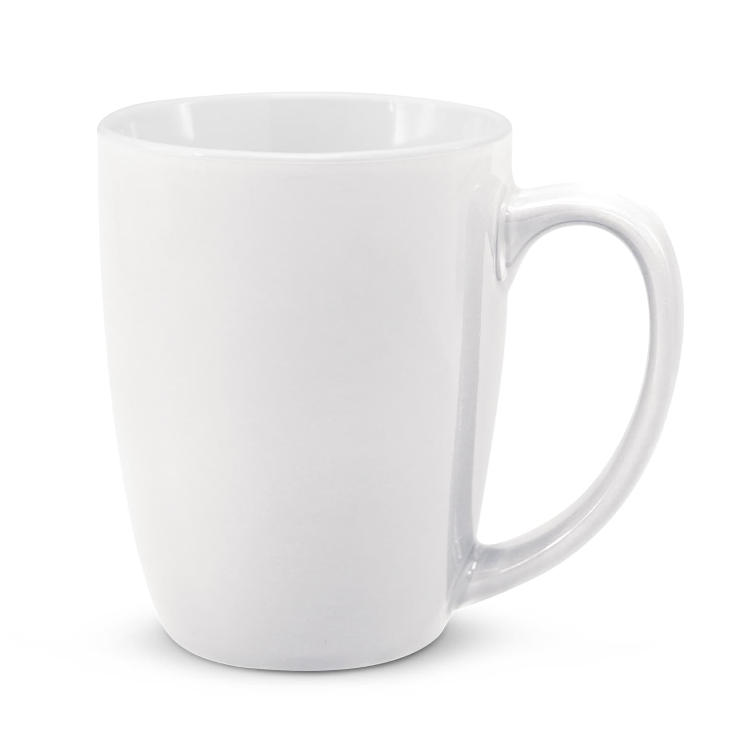 Sorrento Coffee Mug — view 3 of 4
