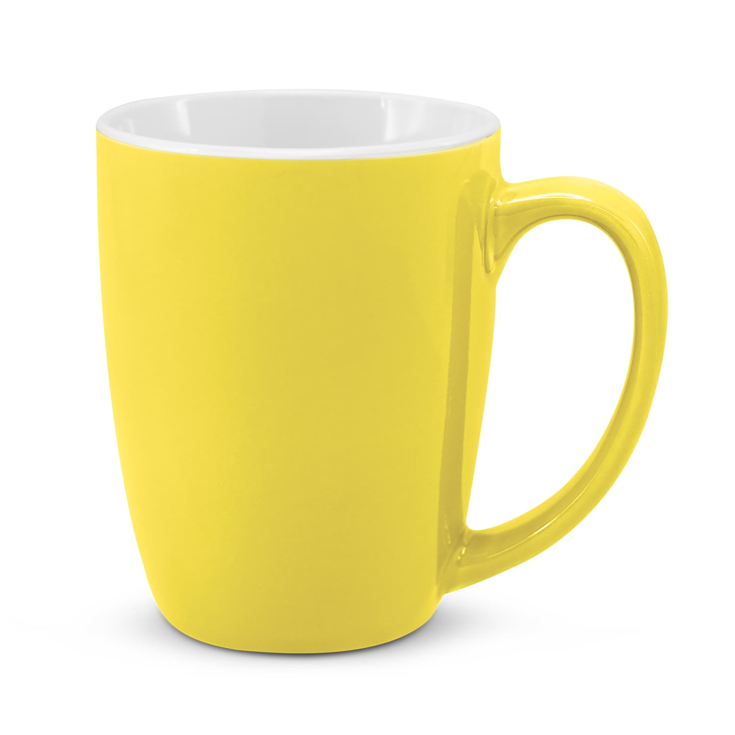 Sorrento Coffee Mug — view 4 of 4
