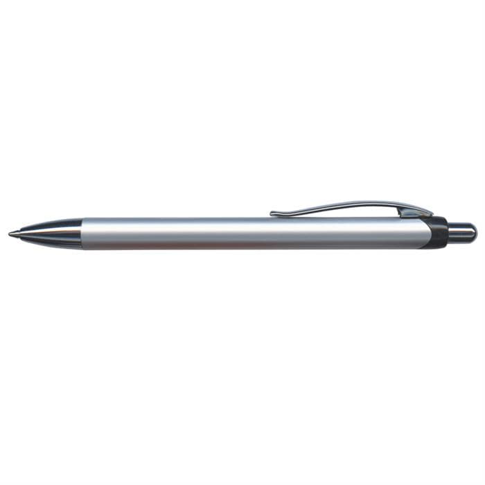 Arizona Pen — view 2 of 3
