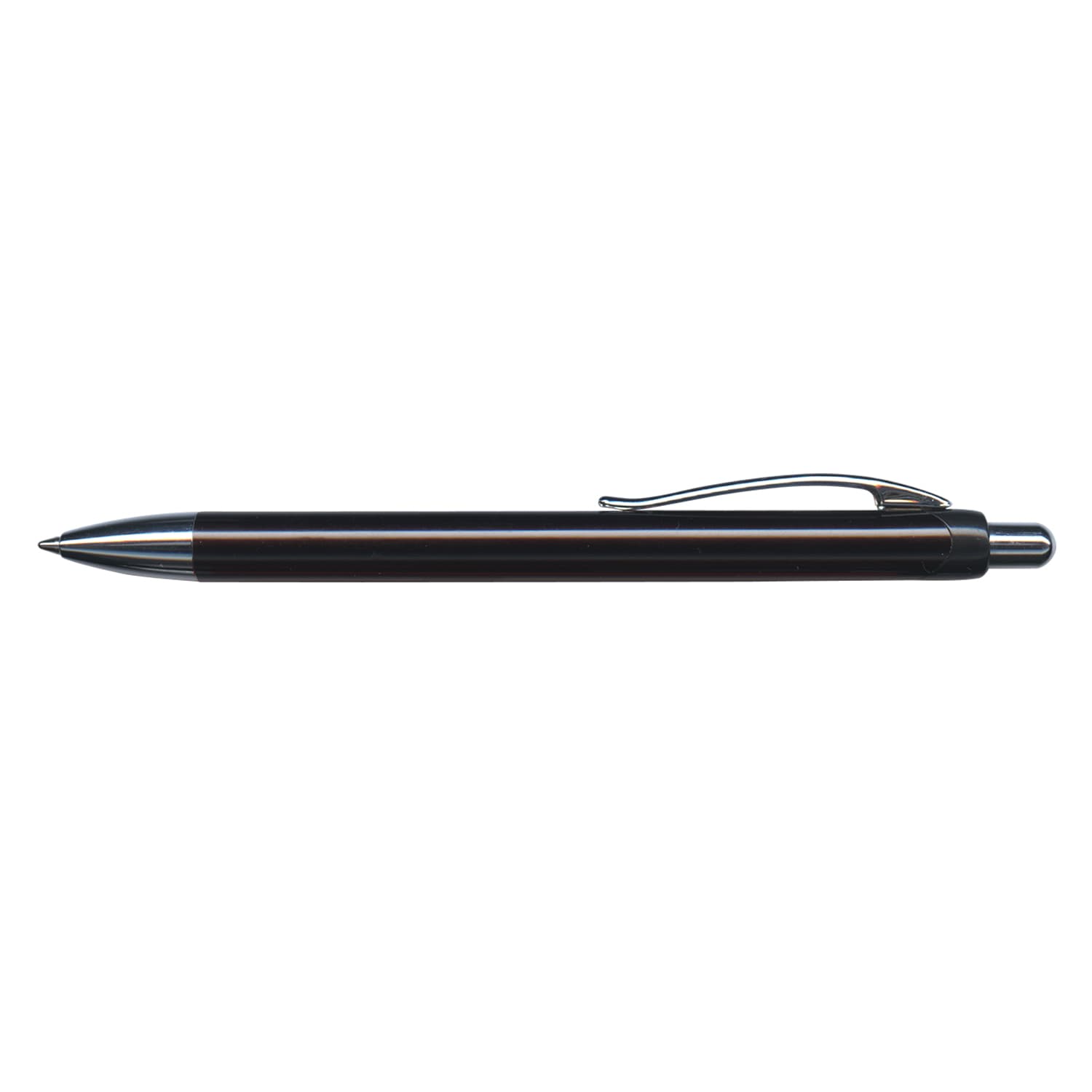 Arizona Pen — view 3 of 3