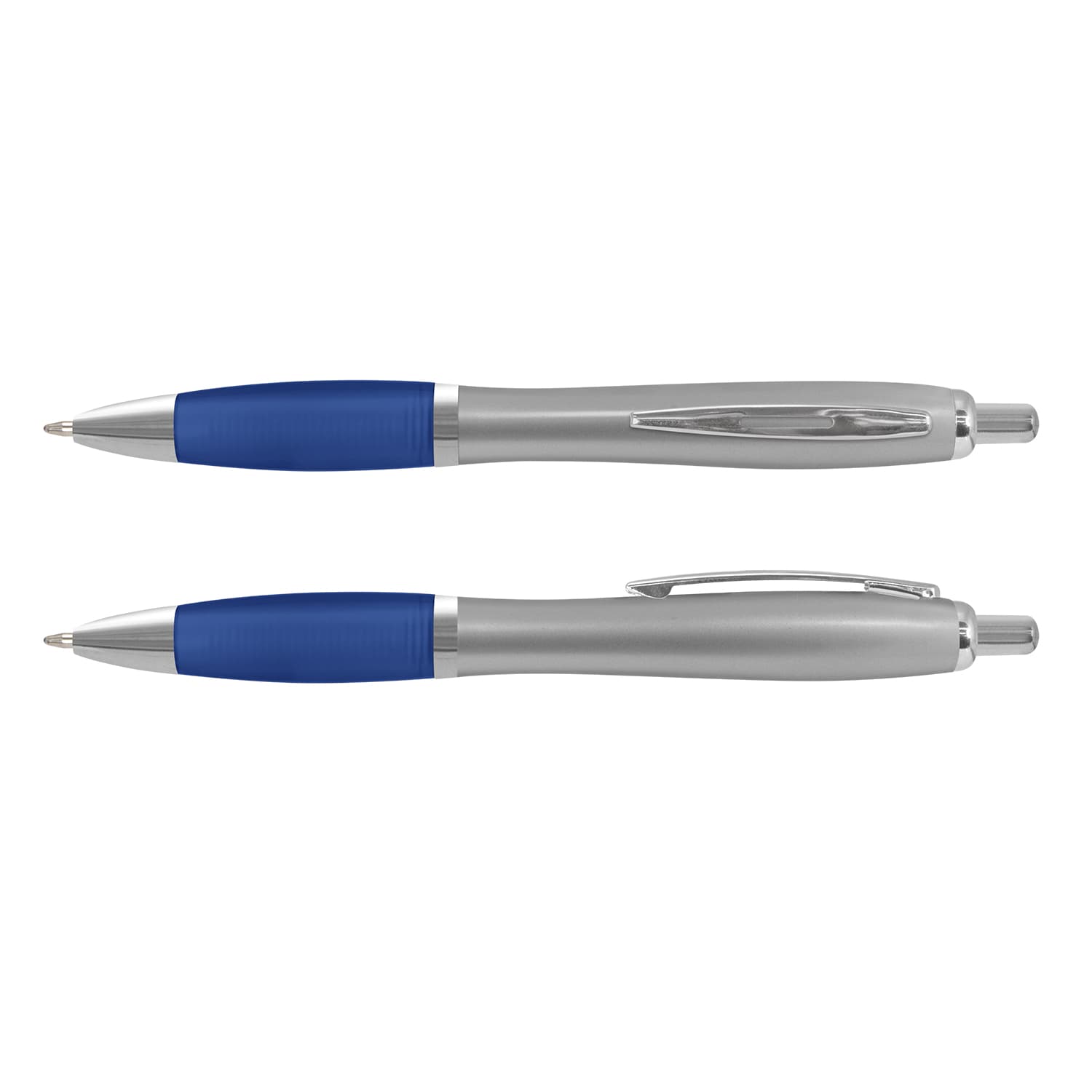 Vistro Pen - Classic — view 2 of 4
