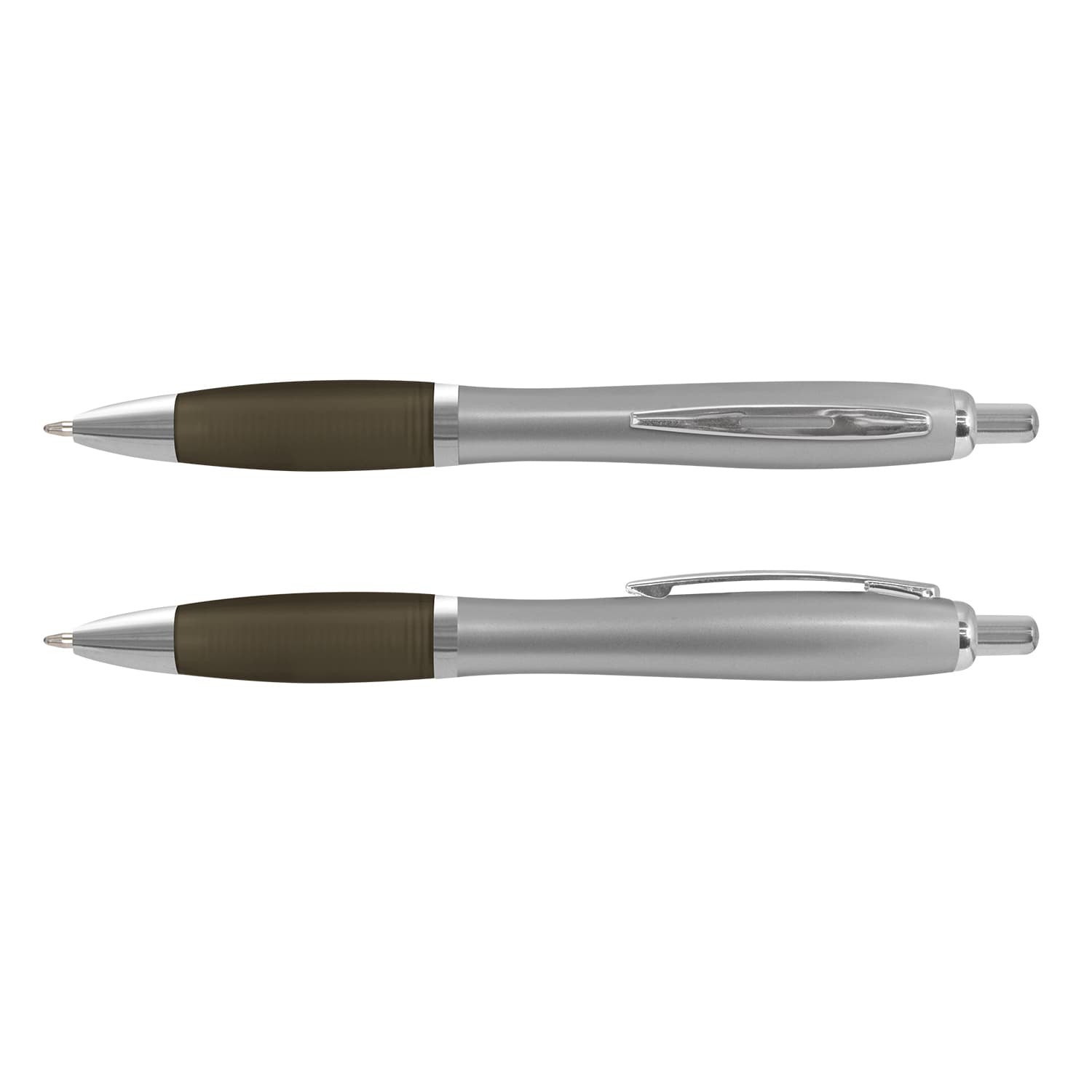 Vistro Pen - Classic — view 3 of 4